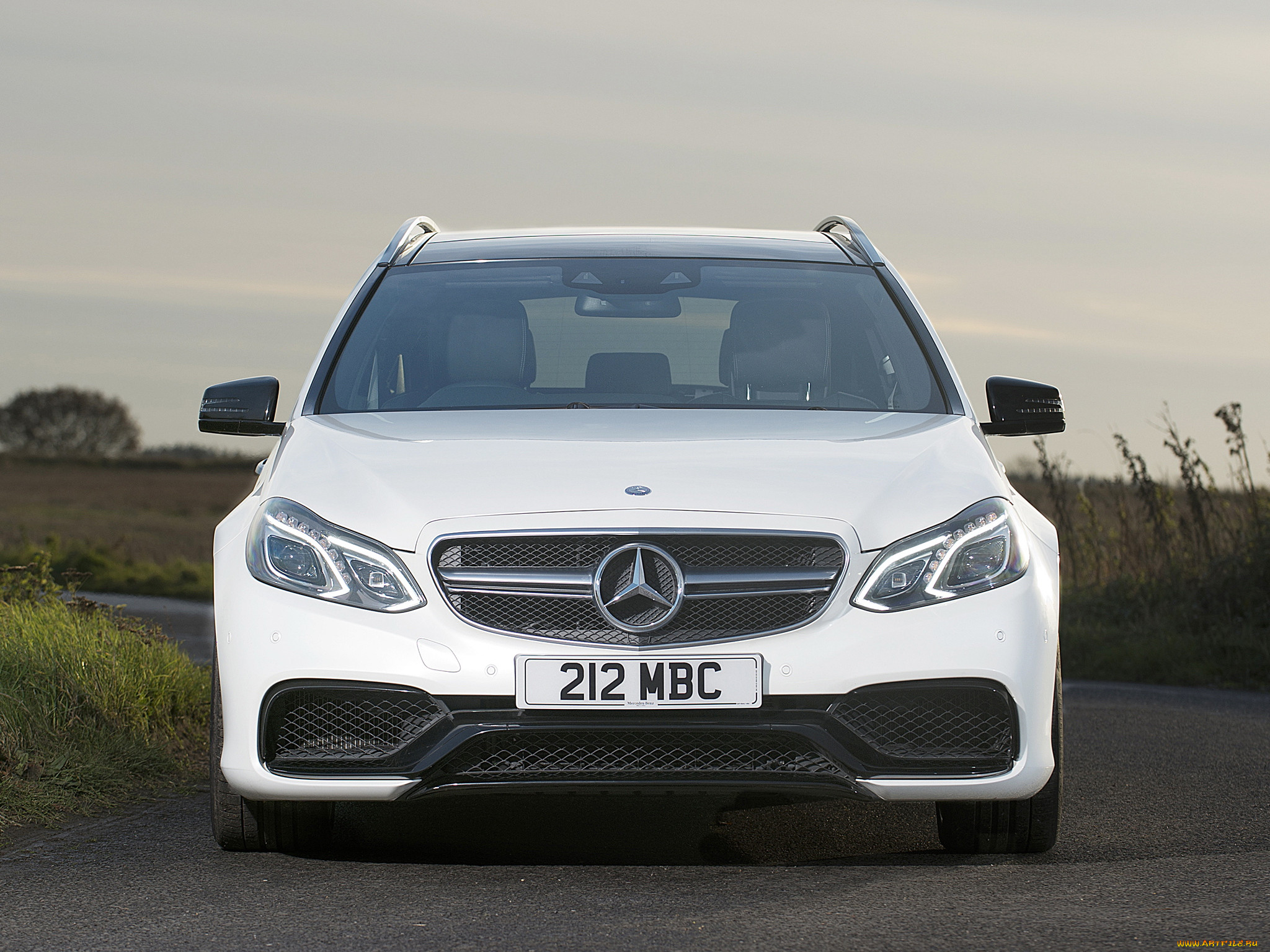 , mercedes-benz, uk-spec12, estate, s-model, amg, 63, e